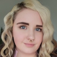 Samantha Edwards