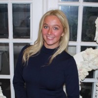 Hannah Miciche