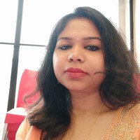 Manasi Manasi.M09