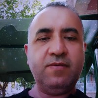 Sinan Pektaş