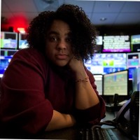 Jasmyne Towns
