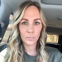 Amanda Jakovac RDH