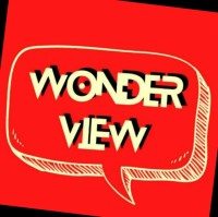 Wonderview ID Team