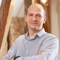 Michal Szydlowski