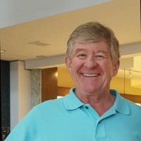 Larry Lawrence