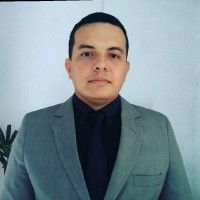 Carlos Henrique Pontes
