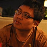 Yulian Averil Hartanto