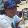 Lendy Clark Pascua