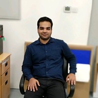 Vijay Bhatia