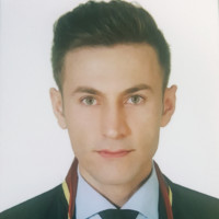 Okan Naif Akın