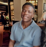Sammy Sibanda