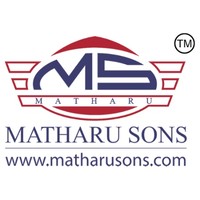 Ajaib Singh Matharu