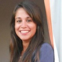 Inês Guimarães
