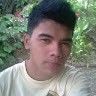 Francisco Rodriguez Jr