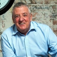 Willie Biggart