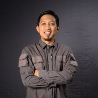 Wahyu Utomo