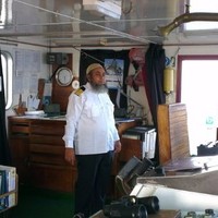 abid hussain syed