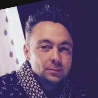 Nicolas Ansotte