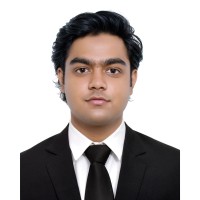 AHMED ANSARI