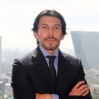 Luis Meza