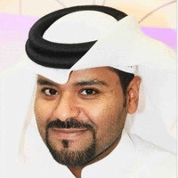 Ali Hasan Duaij Khalifa Busayid