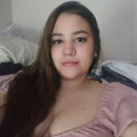 Laura Estefania Argüello Salgado