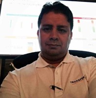Miguel A. Bernal - Building Management and Datacenter Specialist