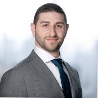 Aaron Roth