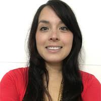 Javiera Verónica Lobos García