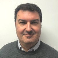 IGNACIO MORELL MORELL