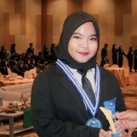 Intan Safitri
