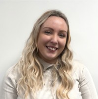 Ellessia Donaghey