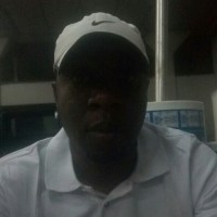 Tendai Muzangaza