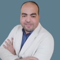 Mahmoud Fayed