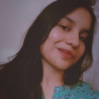 Kanwal Khursheed
