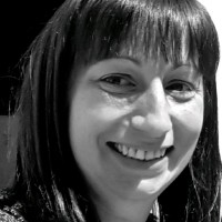 Florence Boileau