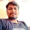 Sathish Kumar