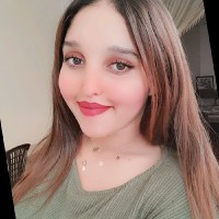 Ibtissame Zontal