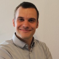 Kai Englert