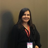 Selin Demir