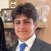 Anthony Hacker