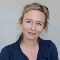 Elles Kamphuis