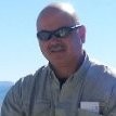 Jeff White