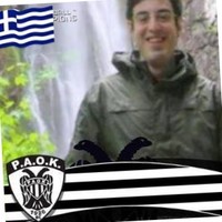 Alexandros bibiris