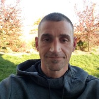Chad Pauls