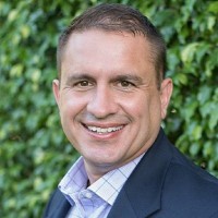 Tony Capute
