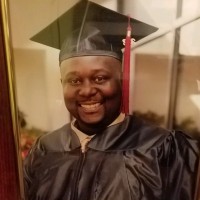 Lydell Lee