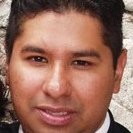 Eduardo García Rivera
