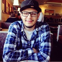 Gilbert Quintero