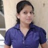 Netrali Kudtarkar